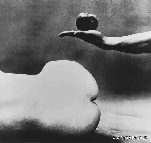 日本历史上的三岛由纪夫,三岛由纪夫之死