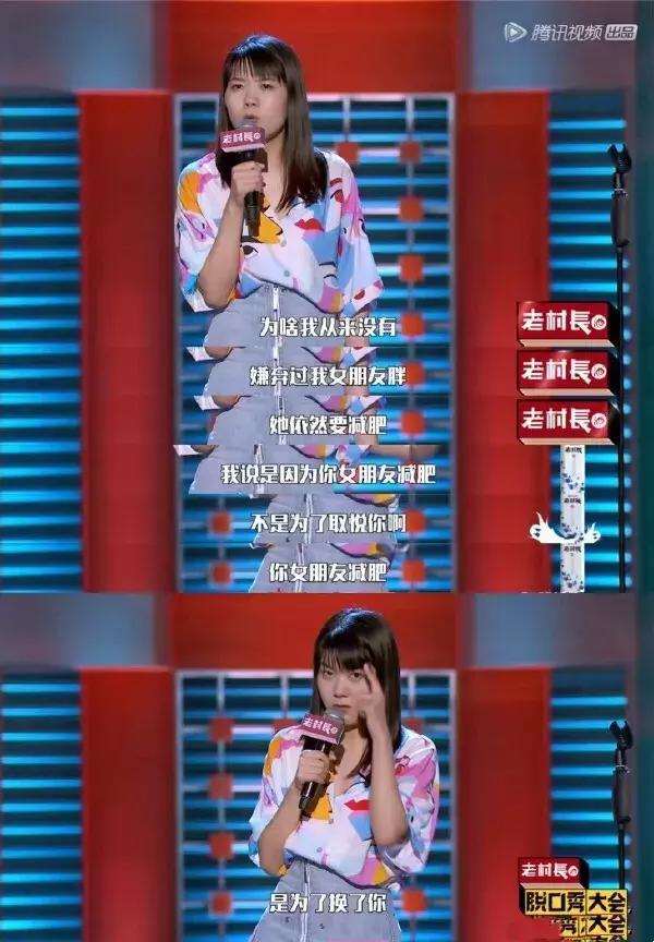 绗戞灉濂崇澶╁洟瑙嗛,绗戞灉濮愬瀹屾暣瑙嗛