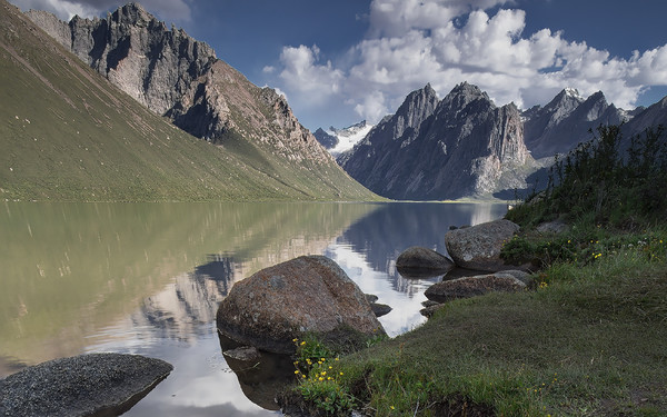 景深合成加全景拼接图,景深通道怎么合成图片