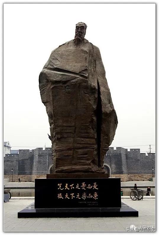 冥界诸神之酆都大帝,冥间诸神四大阎王是谁