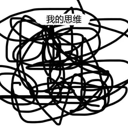 一个疗程2980,做完不掉发!小伙掏钱试了试,头更秃了!