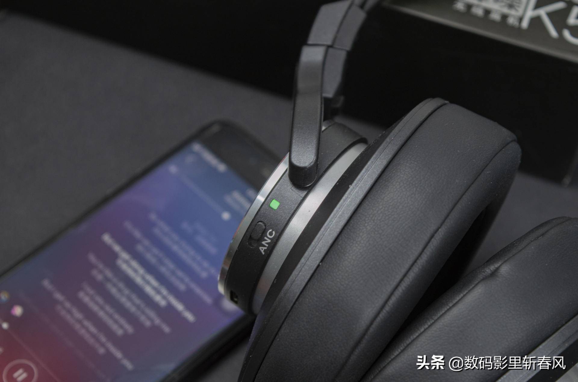 k5降噪耳机,蓝牙耳机k5升级版