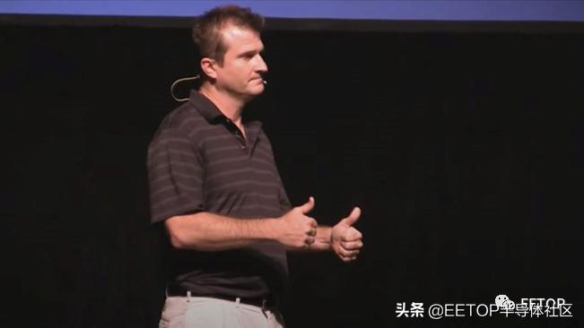 从零基础到设计大师,从设计助理到设计师的学习历程