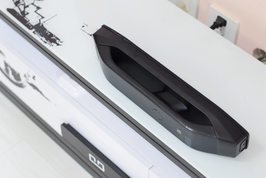 小米指纹锁自动上锁么,小米最新全自动指纹锁