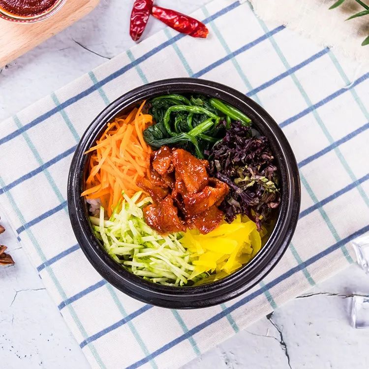 缇庨澶嶅伐澶嶄骇,澶嶅伐鍚庡伐浣滈鎬庝箞瀹夋帓