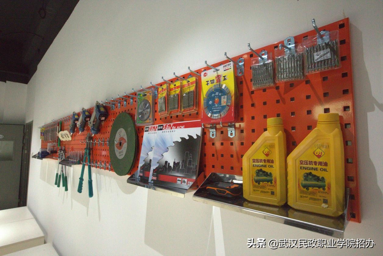 云南大学环境艺术设计就业率好吗,环境艺术设计为什么不好学