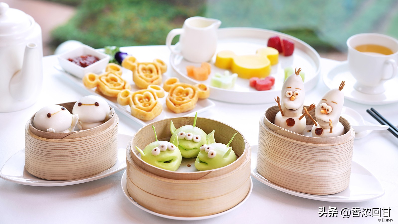 香港迪士尼乐园冰雪奇缘,香港迪士尼乐园快速通道