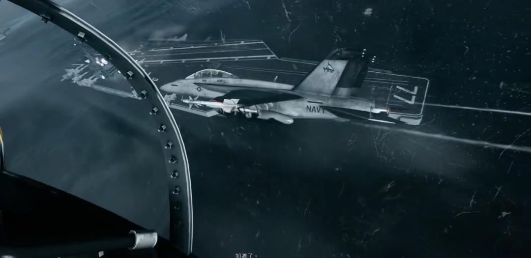 fps经典3a,fps经典视频