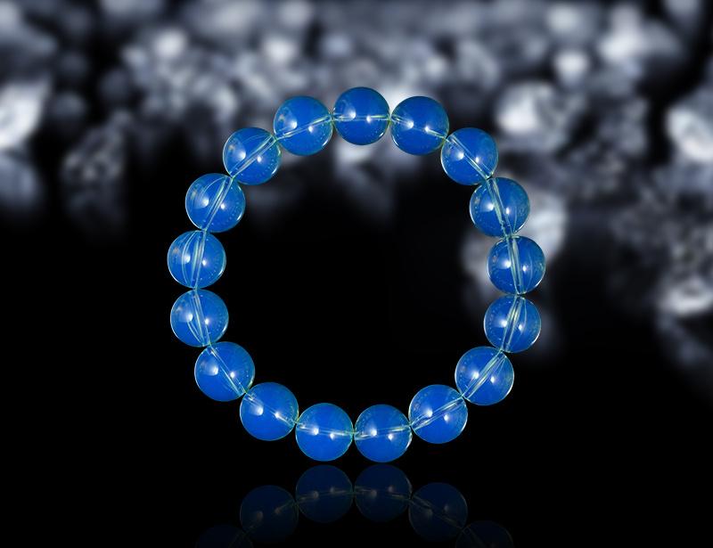 真假琥珀蜜蜡的鉴别,蜜蜡手串的种类及鉴别