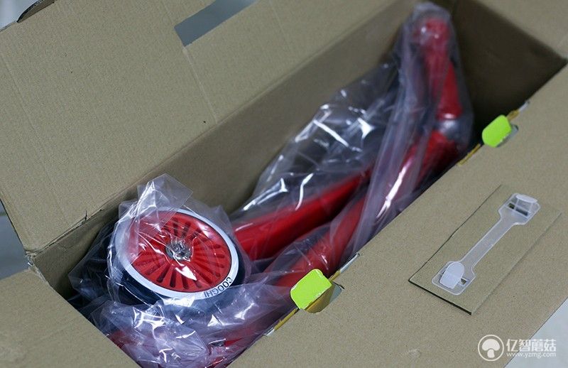 结实的儿童滑板车,kinder儿童滑板车测评