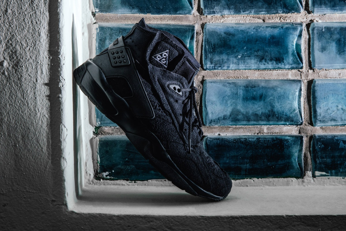 推荐几款脚感好的运动鞋,性价比比较高的几款运动鞋推荐