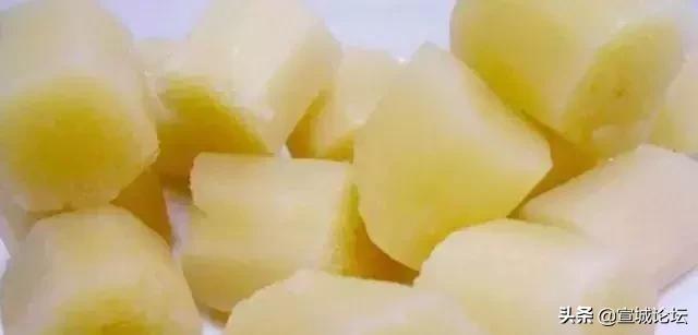 比毒蛇还毒的虫子,比毒蛇还要毒的东西