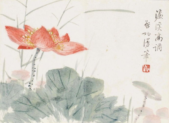 唐诗三百首中最美的五言绝句,唐诗三百首五言律诗最简的几首