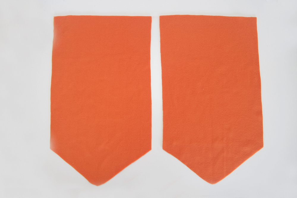 自己做衣服教程最简单又好看,小白裁剪衣服教程大全零基础