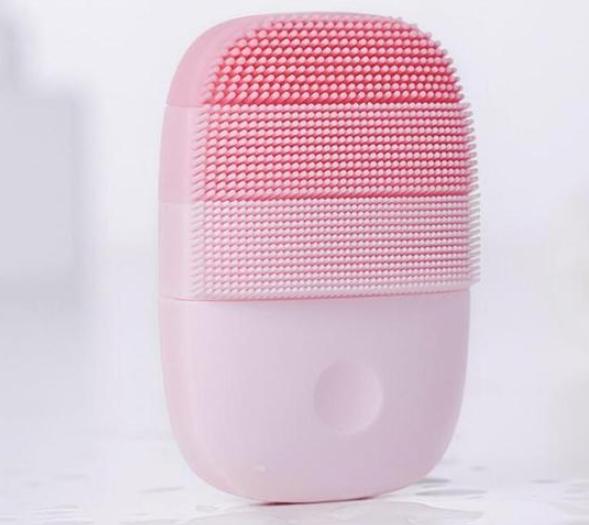 小女生的玩具1到6岁的,小女生玩具1到5岁厨房