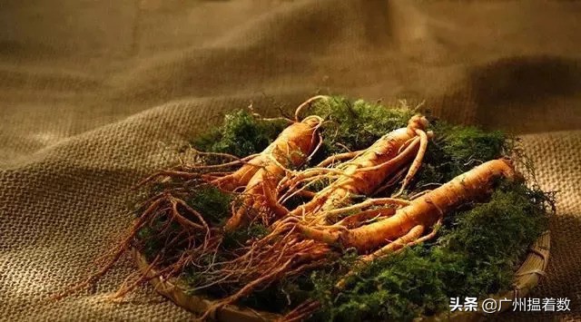 99%的长春人都没吃过的美食,99%的人没吃过的美味