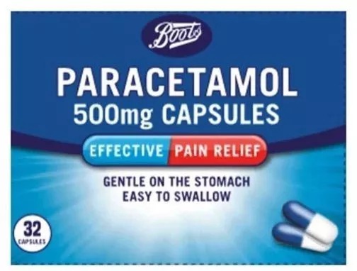 英国有什么值得购买的药,英国医学用得最多的药