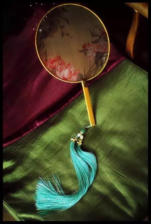 最新百家姓全文拼音电子版,百家姓有哪些姓氏带拼音