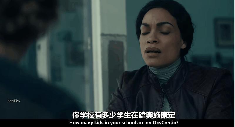 豆瓣9.1分的神剧,豆瓣9.7分的神剧