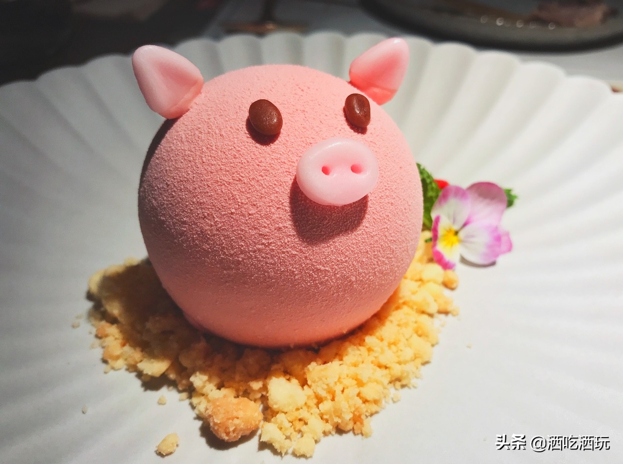 北京推荐的平价餐厅,京城必去的餐厅