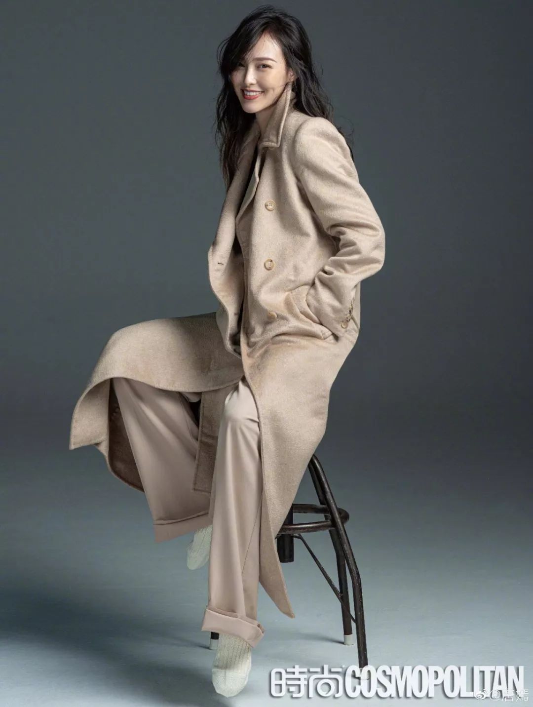 夏家三千金唐嫣完整视频,夏家三千金唐嫣罗晋