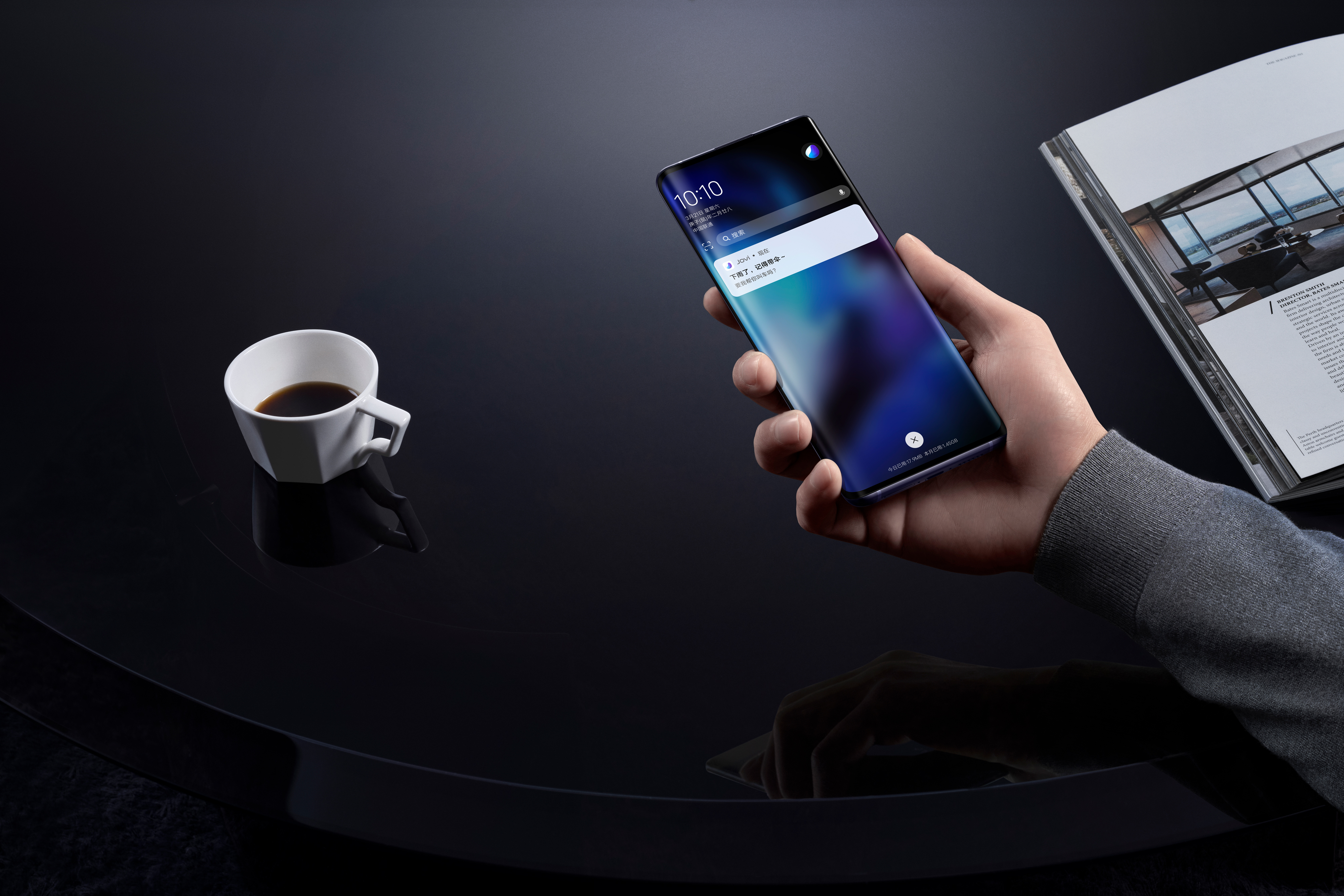 为什么感觉手机越看越没意思,为什么现在手机越来越不好看