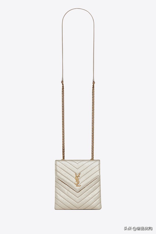 ysl新包,ysl早春新款