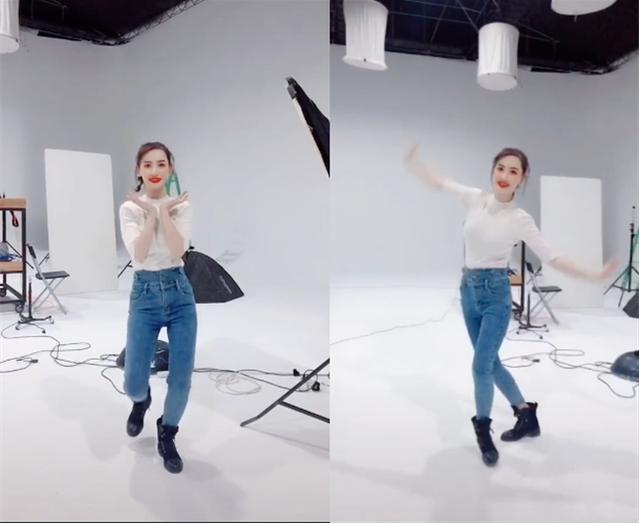 马蓉现身机场主动打招呼,马蓉机场穿黑色围巾