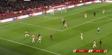 昔日天才中场或重拾状态,米兰重现往日雄风