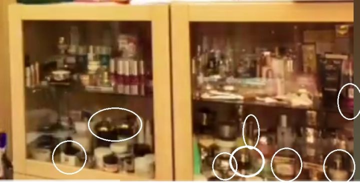 范冰冰税点是多少,范冰冰偷税漏税价值多少