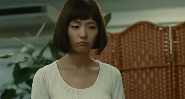 如何戒掉手机,认真去学习?三个方法帮你放下手机