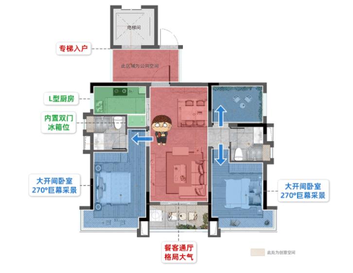 涓北瑗垮尯绾㈢洏鎺㈢洏,涓北绾㈢洏