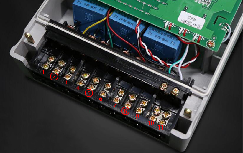 教会徒弟饿死师傅教做菜,教会徒弟饿死师傅原版