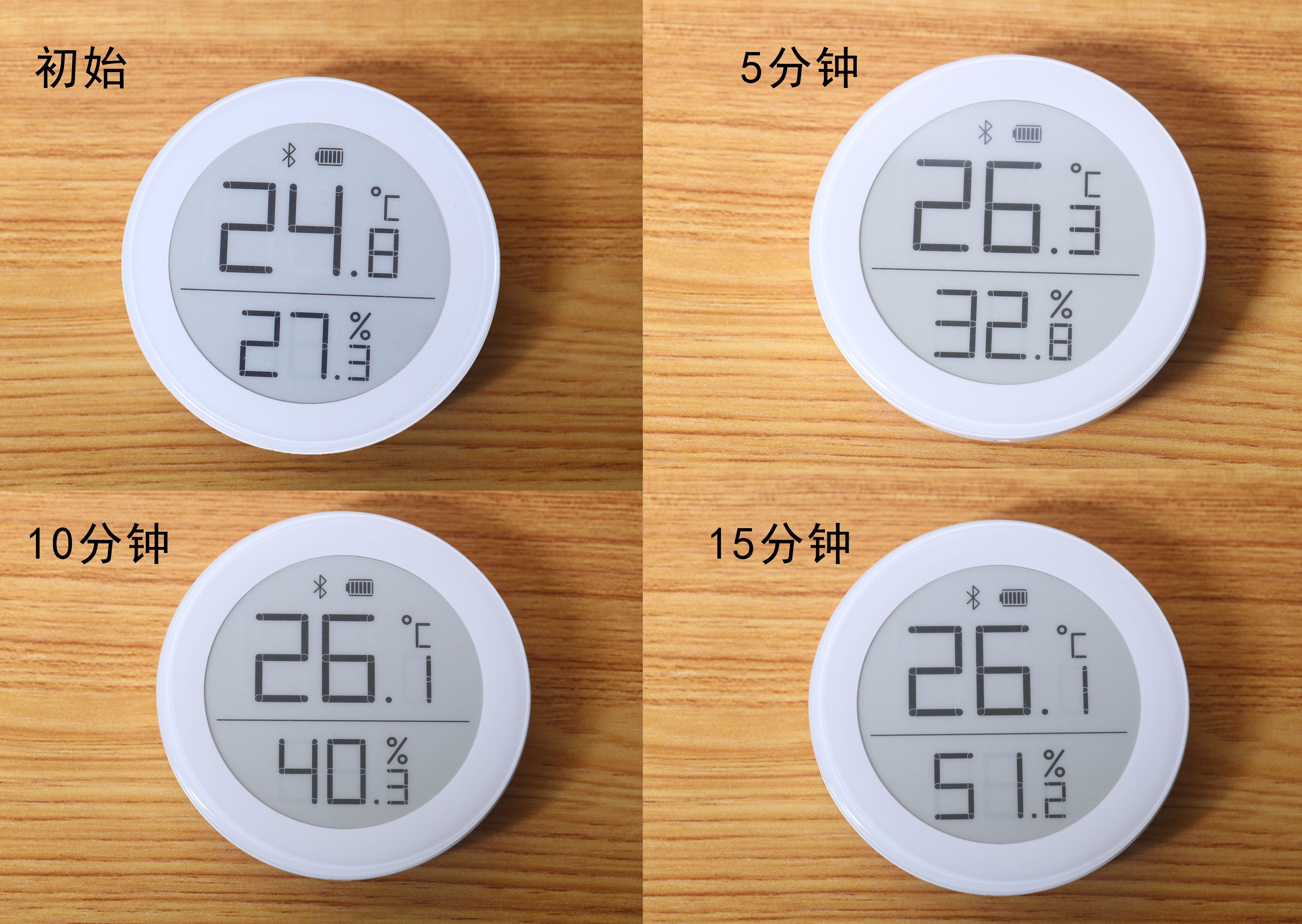 秒新无雾加湿器测评,airmx秒新加湿器测评