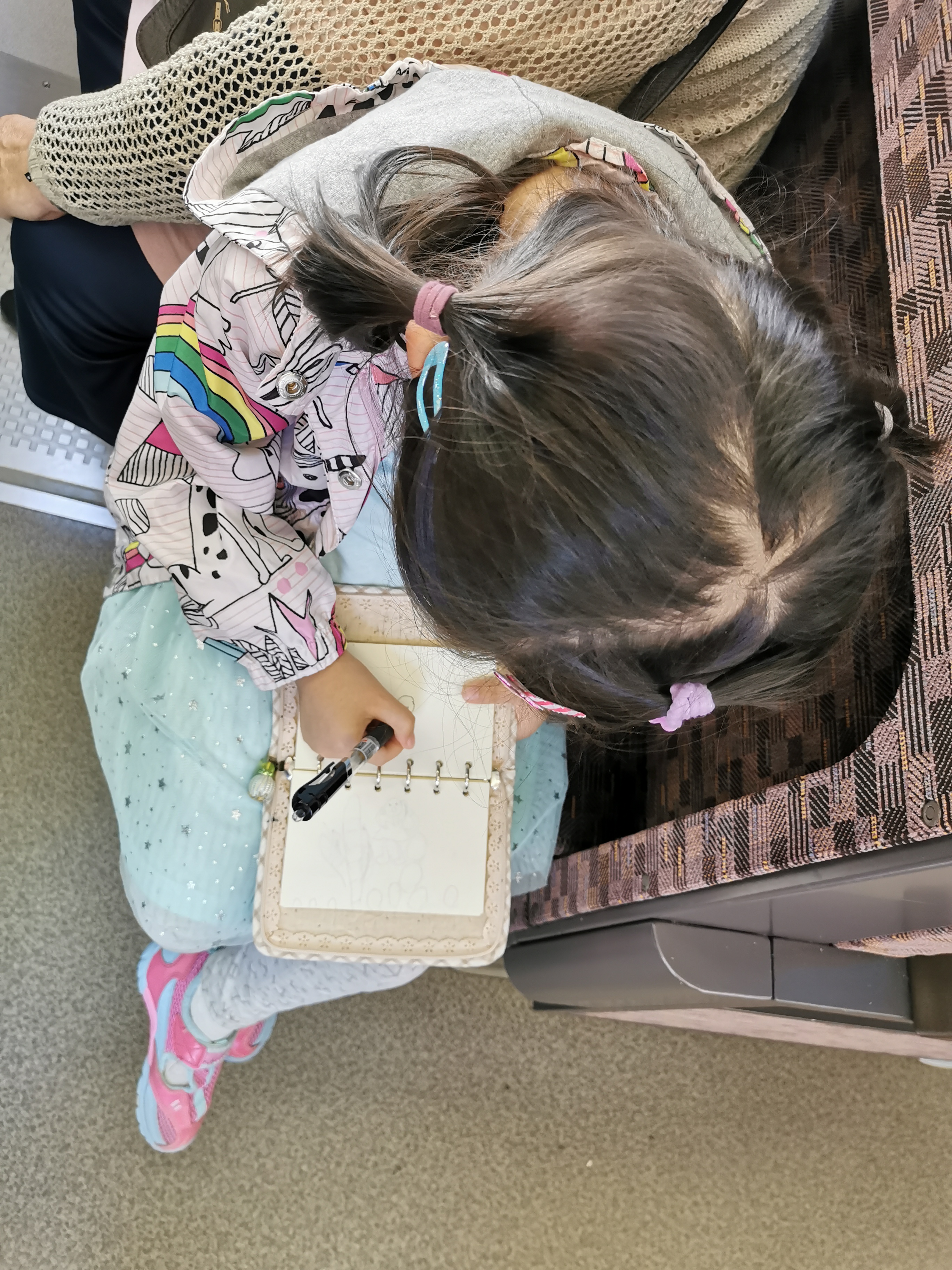 京都大阪6日自助亲子游攻略，做好这些准备，带娃一样轻松