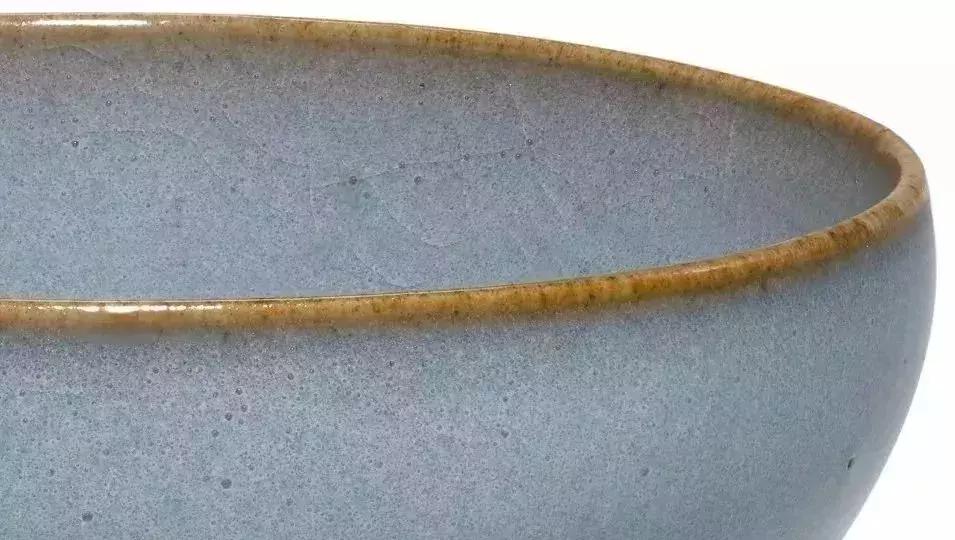 钧窑瓷器鉴定最简单方法,收藏钧窑是真品吗