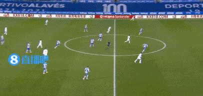 齐达内谈阿扎尔进球,阿扎尔抽射助攻