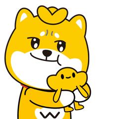 冰雪奇缘2雪宝头像,冰雪奇缘2头像艾莎