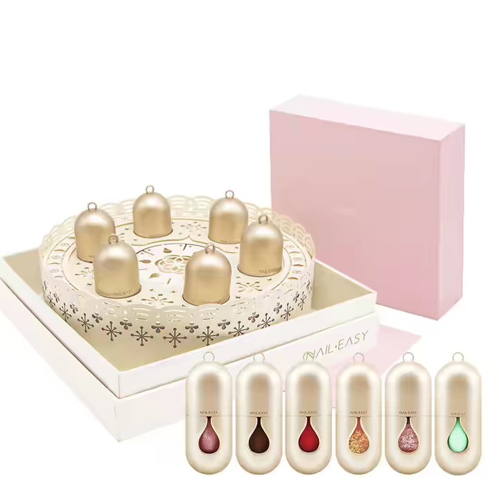 圣诞节礼盒推荐,最值得送的50款圣诞礼盒