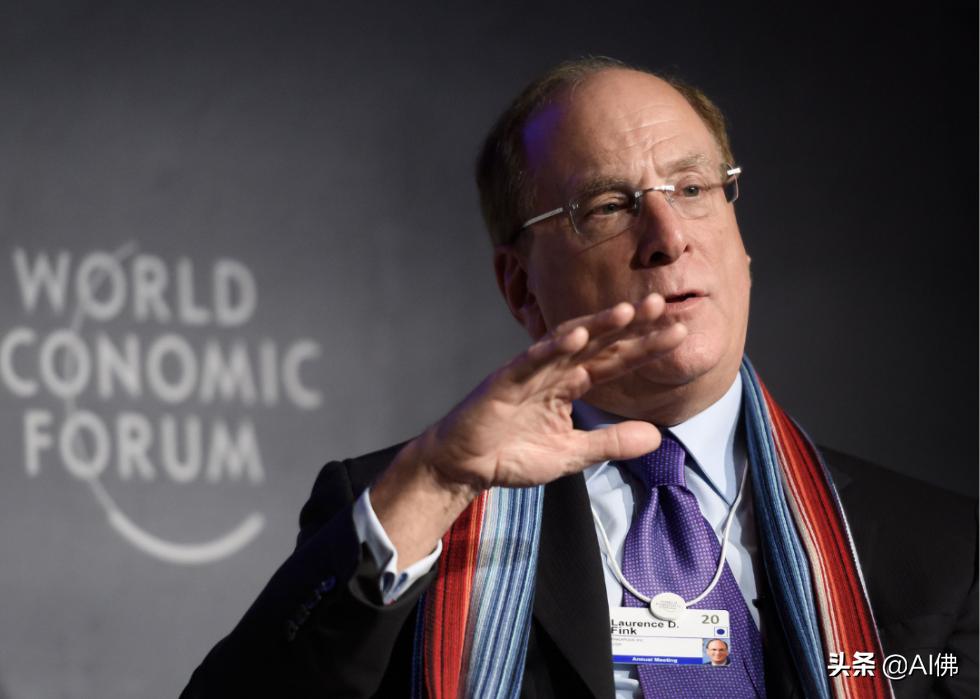 美国薪酬最高职业排行,美国首席大法官年薪