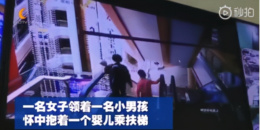 新生儿抱的姿势不对会导致骨折吗,新生儿抱姿不对导致差点窒息