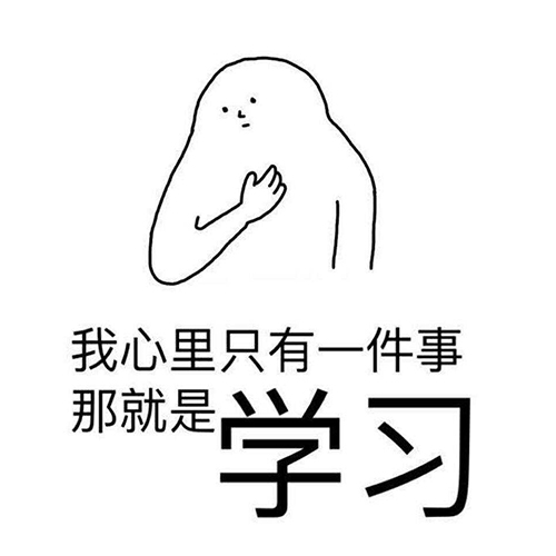 语文作文跑题怎么办,如果语文作文写跑题了怎么办