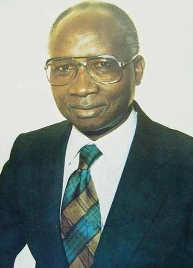 冈比亚现状,冈比亚最新消息