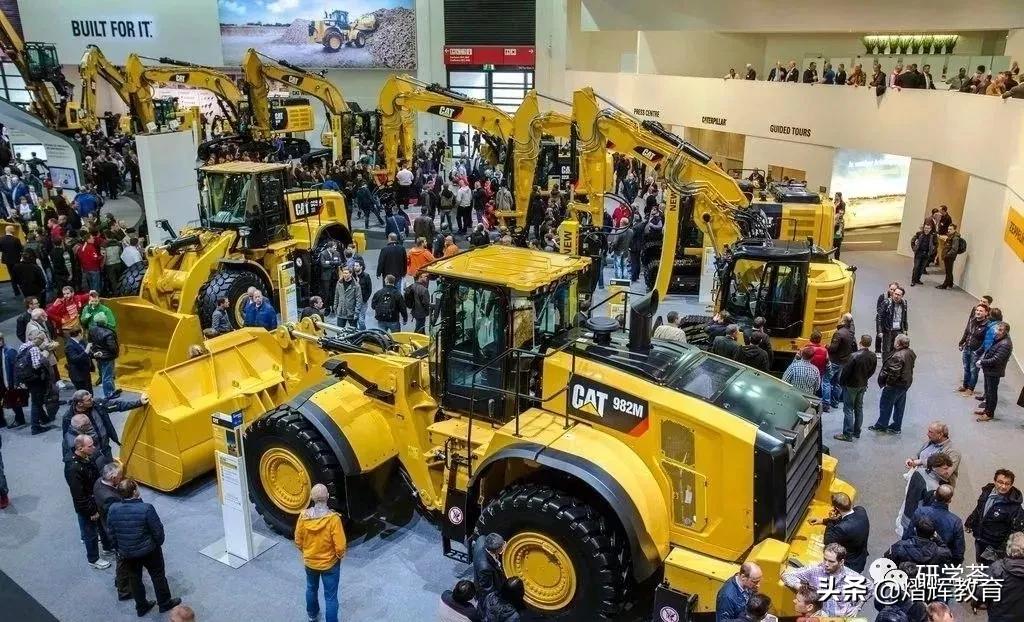 德国制造一直都是高品质的代名词,不得不买的德国制造