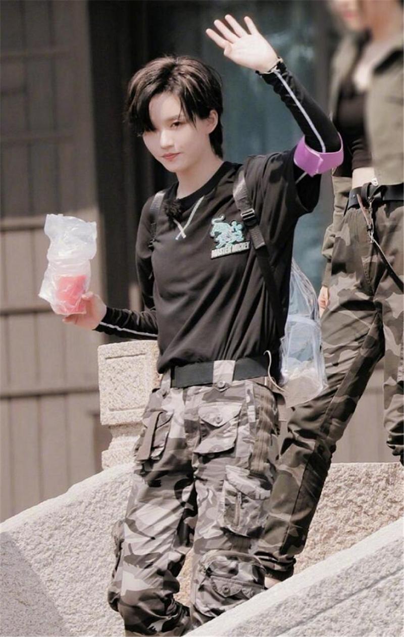 宋轶护肤美白,宋轶的美白大法