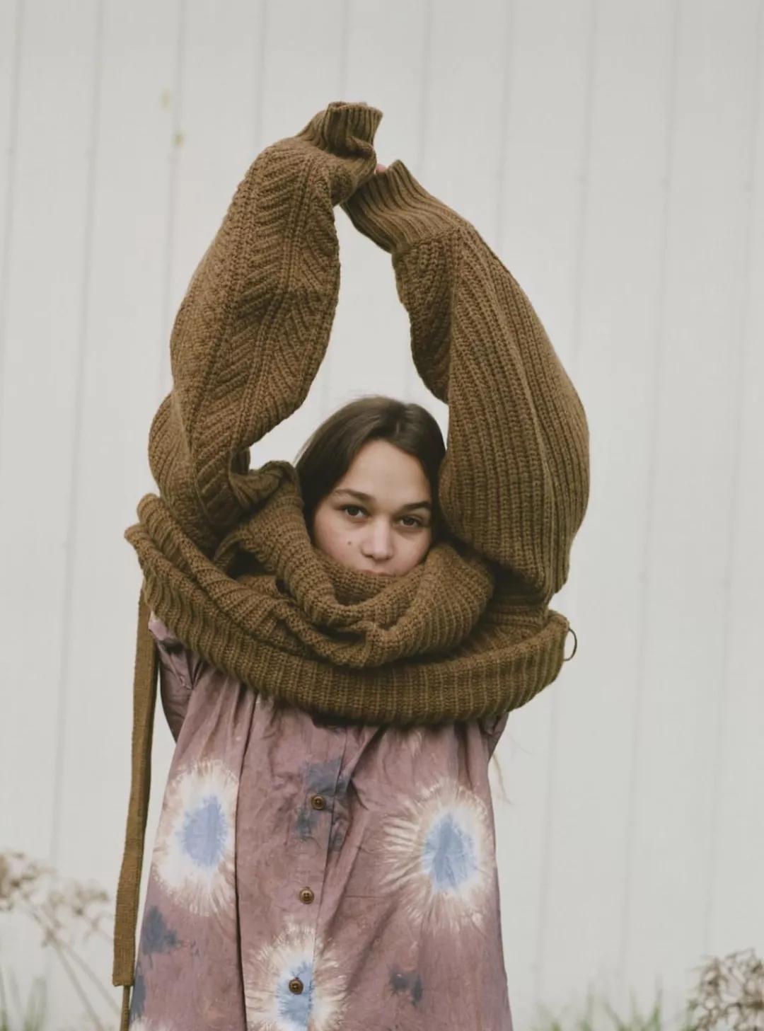 shopbop价格比官网贵,shopbop的品牌越来越少了