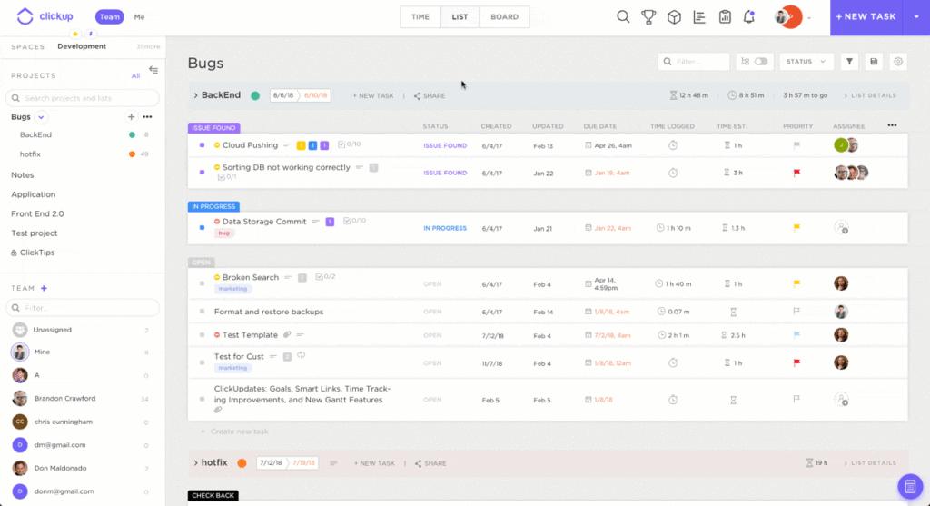 公司常用的远程工具,最适合远程工作的软件