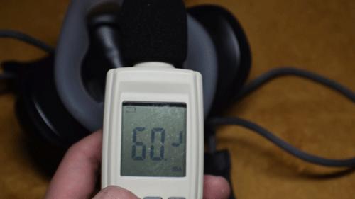 自带风扇的口罩,防雾霾电动透气口罩