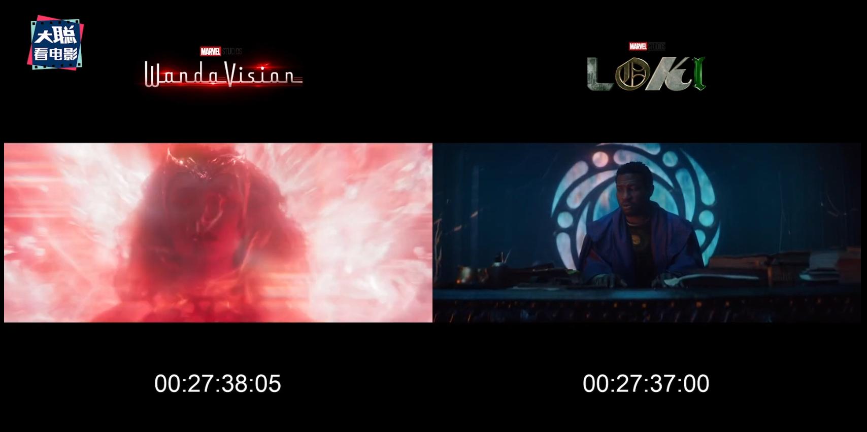 漫威电影永恒族片尾彩蛋解析,漫威永恒族详细介绍