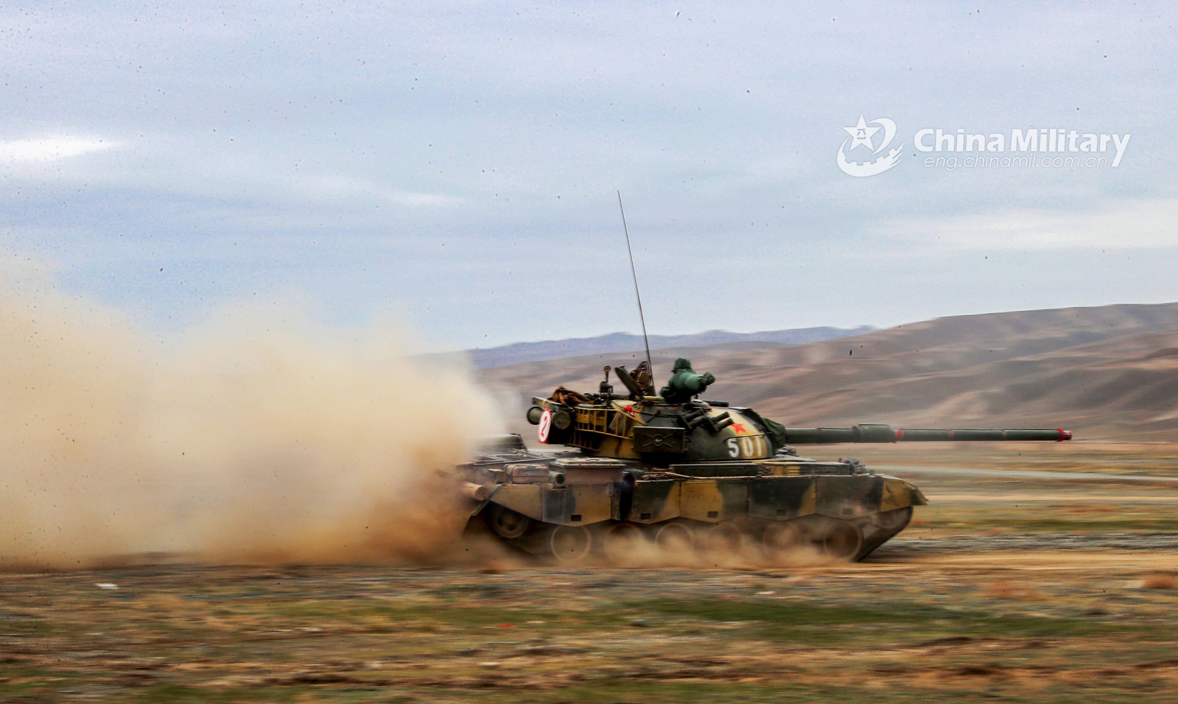 鸟枪换炮装备图片,鸟枪换炮换新车